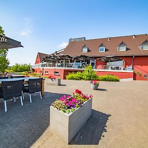 Golf&Country Hotel - Clervaux